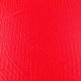 Glitter Glitter Rash Guard Rot - Ribes y Casals