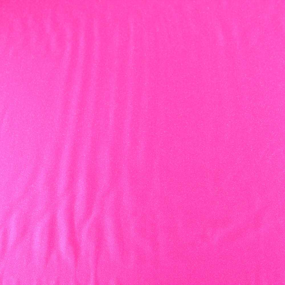 Glitter Glitter Rash Guard Fluoreszierendes Rosa - Ribes y Casals
