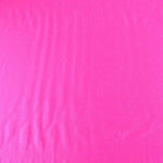 Glitter Glitter Rash Guard Fluoreszierendes Rosa - Ribes y Casals