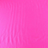 Glitter Glitter Rash Guard Fluoreszierendes Rosa - Ribes y Casals