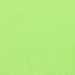 Fluor Grün Glitter Glitter Rash Guard - Ribes y Casals
