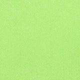 Fluor Grün Glitter Glitter Rash Guard - Ribes y Casals