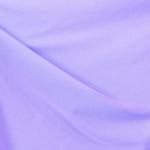 Lavendel glänzender Rash Guard - Ribes y Casals