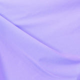 Lavendel glänzender Rash Guard - Ribes y Casals