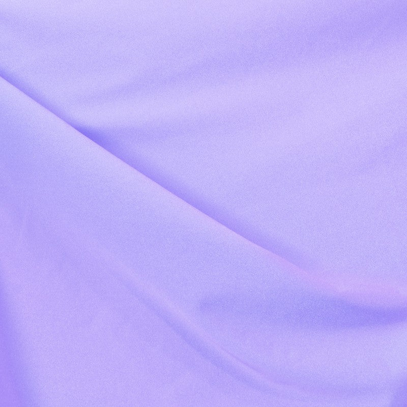 Lavendel glänzender Rash Guard - Ribes y Casals