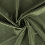 Militärisch glänzender Rash Guard - Ribes y Casals