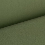 Militärisch glänzender Rash Guard - Ribes y Casals