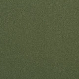 Militärisch glänzender Rash Guard - Ribes y Casals