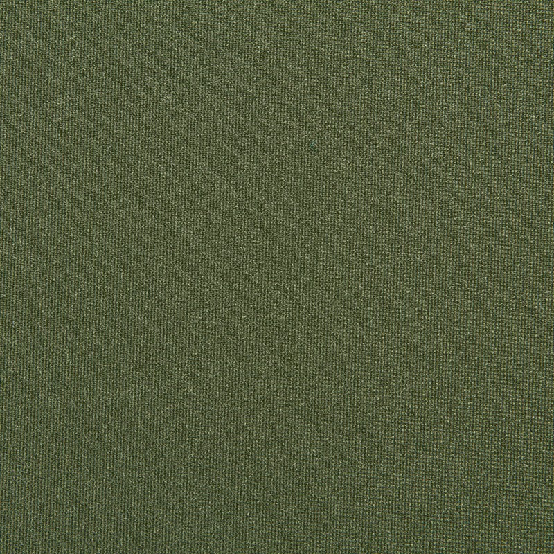 Militärisch glänzender Rash Guard - Ribes y Casals