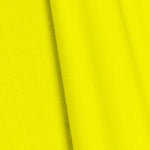 Sparkling Fluor Gelb Sparkling Rash Guard - Ribes y Casals