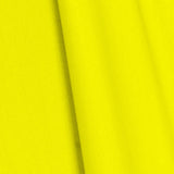 Sparkling Fluor Gelb Sparkling Rash Guard - Ribes y Casals