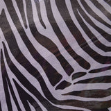 Holografischer Zebra-Ausschlagschutz - Ribes y Casals