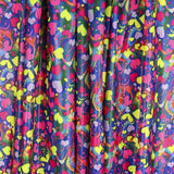 Digital Rash Guard Hearts Blau - Ribes y Casals