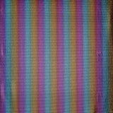 Lycra Hologramm Regenbogen - Ribes y Casals