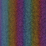 Lycra Hologramm Regenbogen - Ribes y Casals