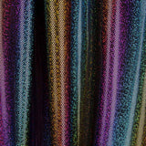 Lycra Hologramm Regenbogen - Ribes y Casals
