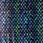 Lycra Hologramm Diamant - Ribes y Casals