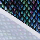 Lycra Hologramm Diamant - Ribes y Casals