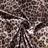 Lycra Hologramm Guepard - Ribes y Casals