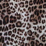 Lycra Hologramm Guepard - Ribes y Casals