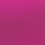 Holograph Mystique Fuchsia Rash Guard - Ribes y Casals