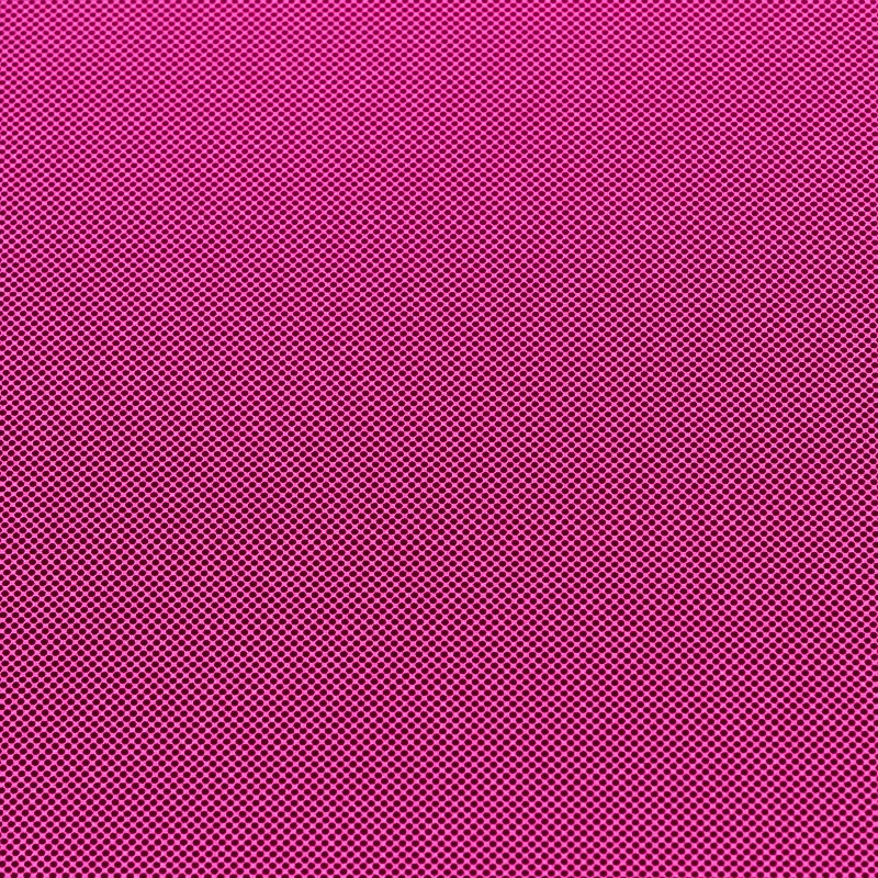 Holograph Mystique Fuchsia Rash Guard - Ribes y Casals