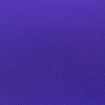 Lycra Hologramm Mystique Flieder - Ribes y Casals