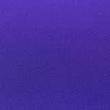 Lycra Hologramm Mystique Flieder - Ribes y Casals