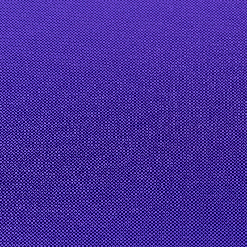 Lycra Hologramm Mystique Flieder - Ribes y Casals