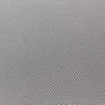 Hologramm Mystique Silber Lycra - Ribes y Casals