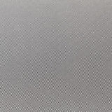 Hologramm Mystique Silber Lycra - Ribes y Casals