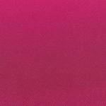 Holograph Mystique Rash Guard Bubblegum Pink - Ribes y Casals