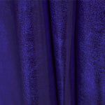 Lycra-Folien-Laminat Violett - Ribes y Casals