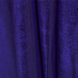 Lycra-Folien-Laminat Violett - Ribes y Casals