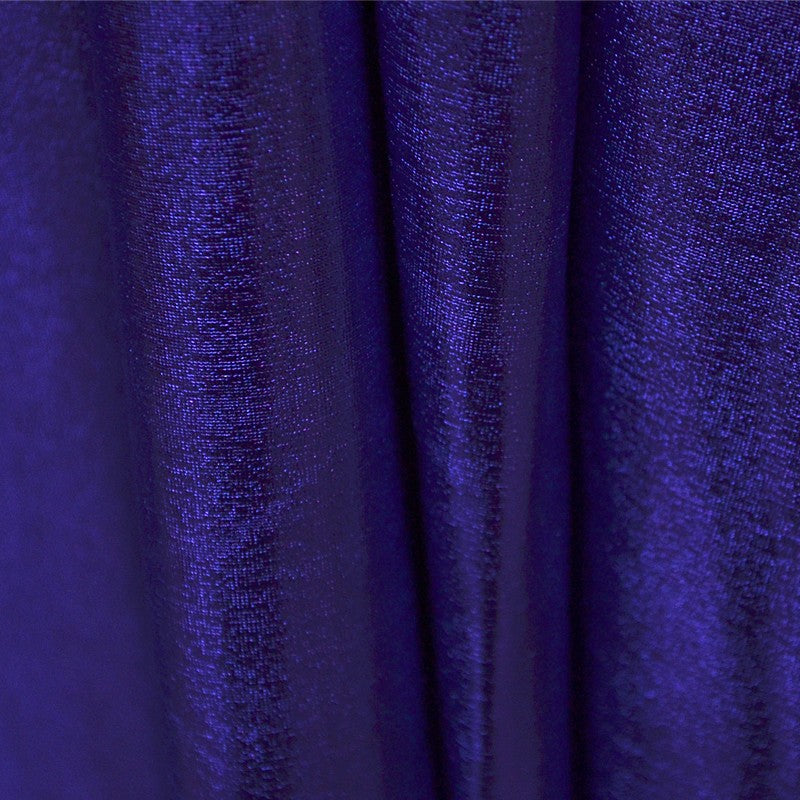 Lycra-Folien-Laminat Violett - Ribes y Casals