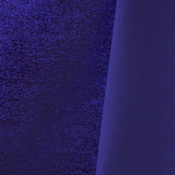 Lycra-Folien-Laminat Violett - Ribes y Casals
