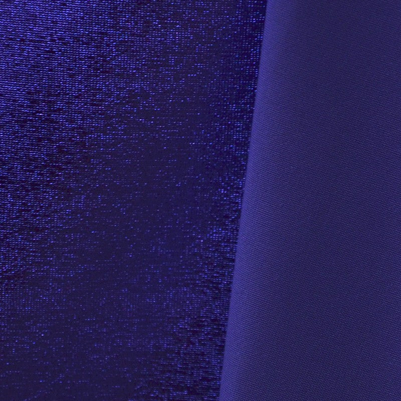 Lycra-Folien-Laminat Violett - Ribes y Casals