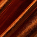 Lycra-Laminat-Folie Orange - Ribes y Casals