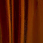 Lycra-Laminat-Folie Orange - Ribes y Casals