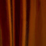 Lycra-Laminat-Folie Orange - Ribes y Casals