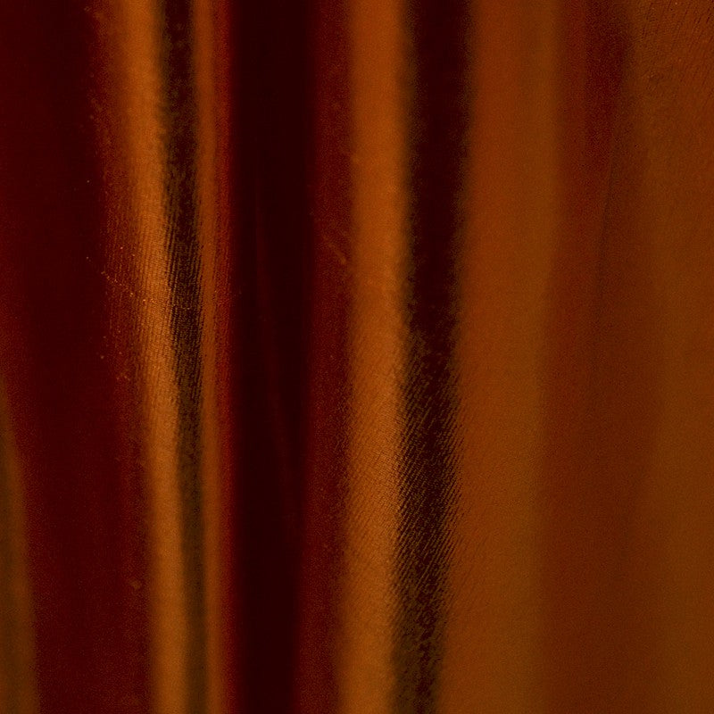 Lycra-Laminat-Folie Orange - Ribes y Casals