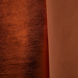 Lycra-Laminat-Folie Orange - Ribes y Casals