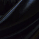 Lycra Lamina-Folie Schwarz - Ribes y Casals