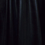 Lycra Lamina-Folie Schwarz - Ribes y Casals