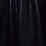 Lycra Lamina-Folie Schwarz - Ribes y Casals