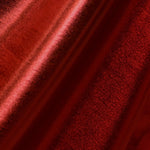 Lycra-Folie Laminat Rot - Ribes y Casals