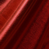 Lycra-Folie Laminat Rot - Ribes y Casals