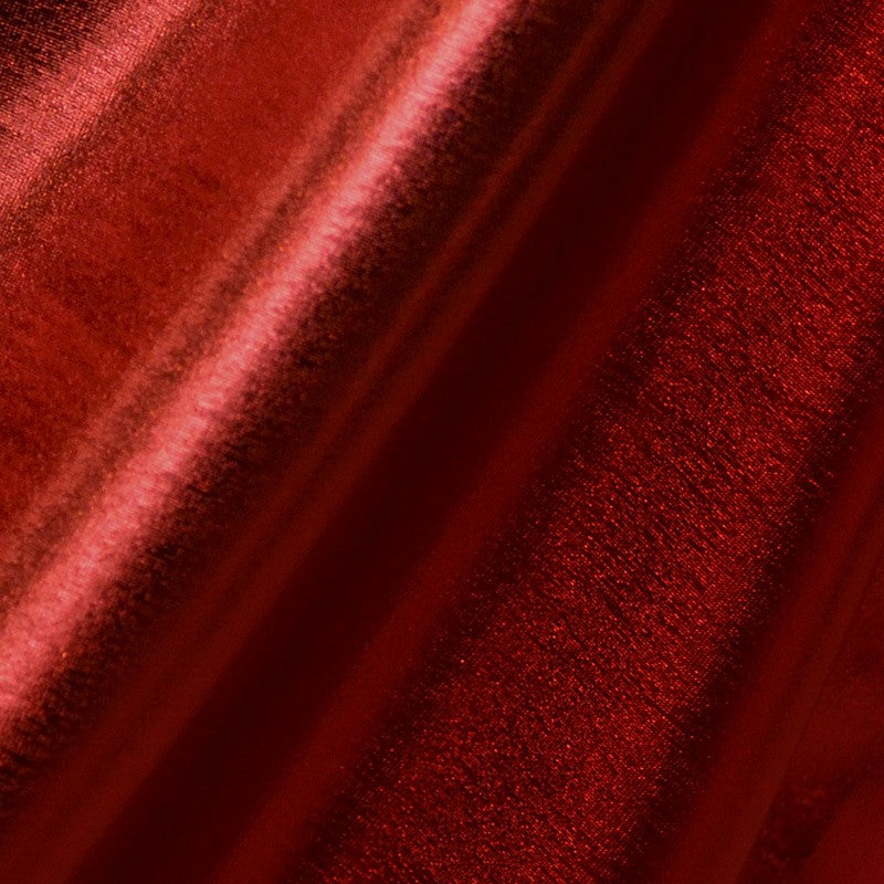 Lycra-Folie Laminat Rot - Ribes y Casals