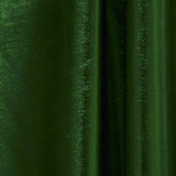 Lycra-Folie Laminat Grün - Ribes y Casals