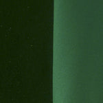 Lycra-Folie Laminat Grün - Ribes y Casals